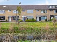 Lavendelhof 149, 4907 AT Oosterhout (NB)