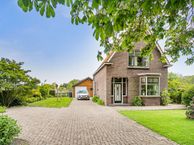 Korteweg 30, 3235 CH Rockanje