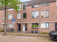 Waterlooplein 4, 4901 EN Oosterhout (NB)