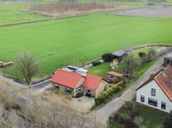 Korteweg 34, 3223 BK Hellevoetsluis