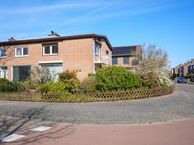 Mevrouw van der Meijstraat 31-A, 6243 AN Geulle