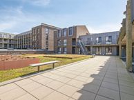 Kerkweg 3-C, 2641 GA Pijnacker