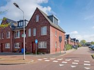 Hoflandendreef 4, 2614 MV Delft