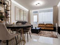 Hofgeest 133, 1102 EG Amsterdam