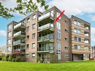 Weegbree 95, 3641 VH Mijdrecht