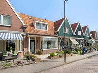Vissersstraat 48, 1131 GL Volendam