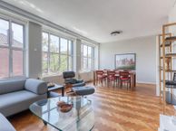 Riouwstraat 96-A, 2585 HG Den Haag