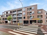Carolusdreef 52, 5552 CC Valkenswaard