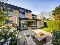 Klaverweide 19, 2272 VV Voorburg