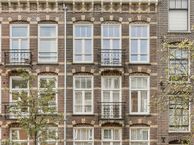 Van Ostadestraat 156-4, 1072 TG Amsterdam