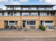 Helmkruid 7, 3824 NV Amersfoort