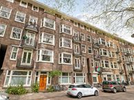 Surinameplein 76-2, 1058 GT Amsterdam