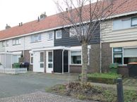 Heemskerkstraat 29, 7942 HW Meppel