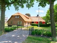 Roomsterweg 6, 9351 TC Leek