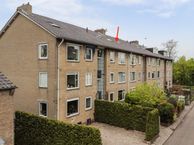 Pieter de Hooghlaan 31, 3741 RL Baarn
