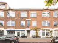 Juliana van Stolberglaan 254-A, 2595 CN Den Haag