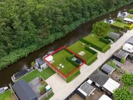 Oud-Loosdrechtsedijk 99-AONG3, 1231 LR Loosdrecht
