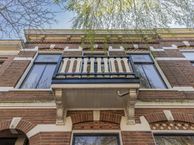 St. Peterlaan 40, 6821 HH Arnhem
