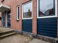 Lindebaan 41, 4611 LW Bergen op Zoom