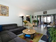 Dorpstraat 3-A, 6444 AK Brunssum