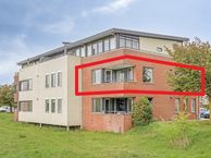 De Grip 14, 6671 GG Zetten