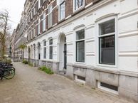 Klein-Coolstraat 21-A, 3033 XP Rotterdam