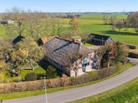 Klinkerweg 8, 8061 PG Hasselt