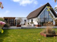 Oeverwalweg 231, 1349 JC Almere