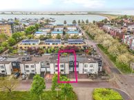 Monnickendamstraat 16, 8244 DV Lelystad