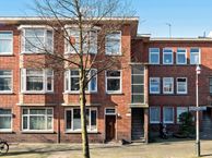 Van Zeggelenlaan 353-A, 2524 AL Den Haag