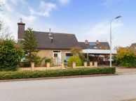 Kastanjelaan 34, 3224 TJ Hellevoetsluis