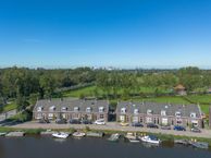 Amsteldijk Zuid 35, 1184 VC Amstelveen