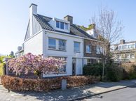 Beneluxstraat 9, 6226 CZ Maastricht