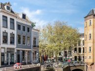 Westhaven 2, 2801 PH Gouda