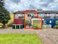 Anemonenlaan 66, 1616 XS Hoogkarspel