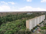 Anna Paulownalaan 172, 3708 HR Zeist