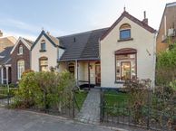 Brusselseweg 104, 6217 HA Maastricht