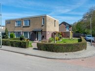 Hogeweg 47, 6247 CH Gronsveld