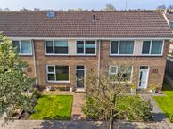 Tettingburren 22, 8711 EK Workum