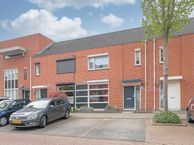 Gijs van Aardennestraat 36, 6049 HV Herten