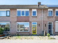 Badinckstraat 17, 7721 ZD Dalfsen