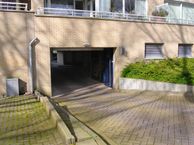 Albardastraat 3-Q, 2555 XP Den Haag