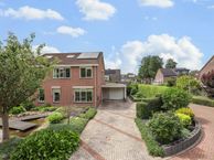 Straatsburg 7, 6904 MP Zevenaar