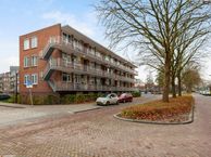 van der Duyn van Maasdamlaan 96-A, 3135 LC Vlaardingen