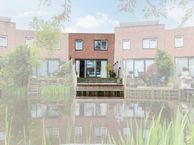 Liseiland 20, 2285 JT Rijswijk (ZH)