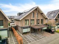 Falkland 31, 2721 KL Zoetermeer