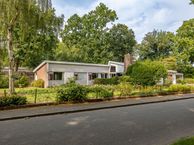 Weg voor de Jagerskampen 45, 9751 EK Haren (GR)