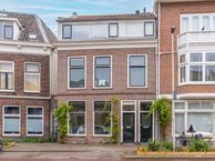 Hopakker 7, 3514 BS Utrecht