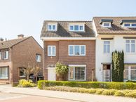 Tenelenweg 122, 6367 VX Voerendaal