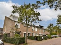 Diligence 21, 2171 MA Sassenheim